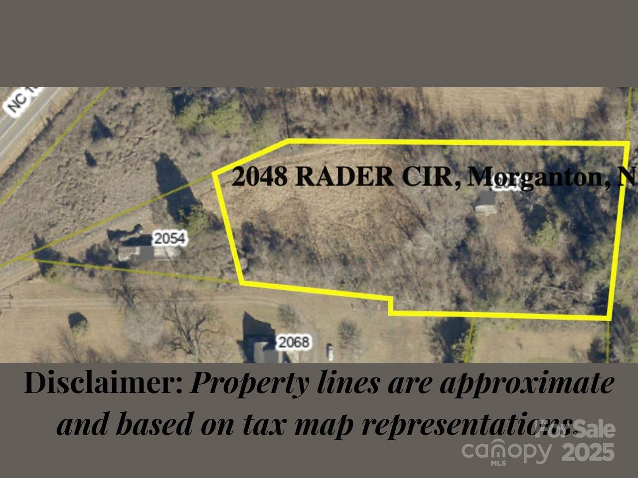 2048 Rader Circle - Photo 1