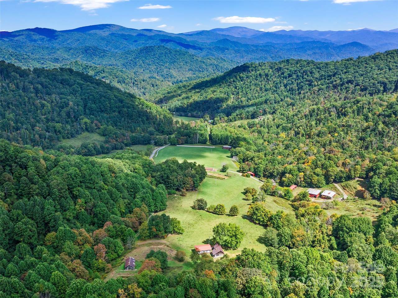 1099 Silas Branch Road - Photo 1