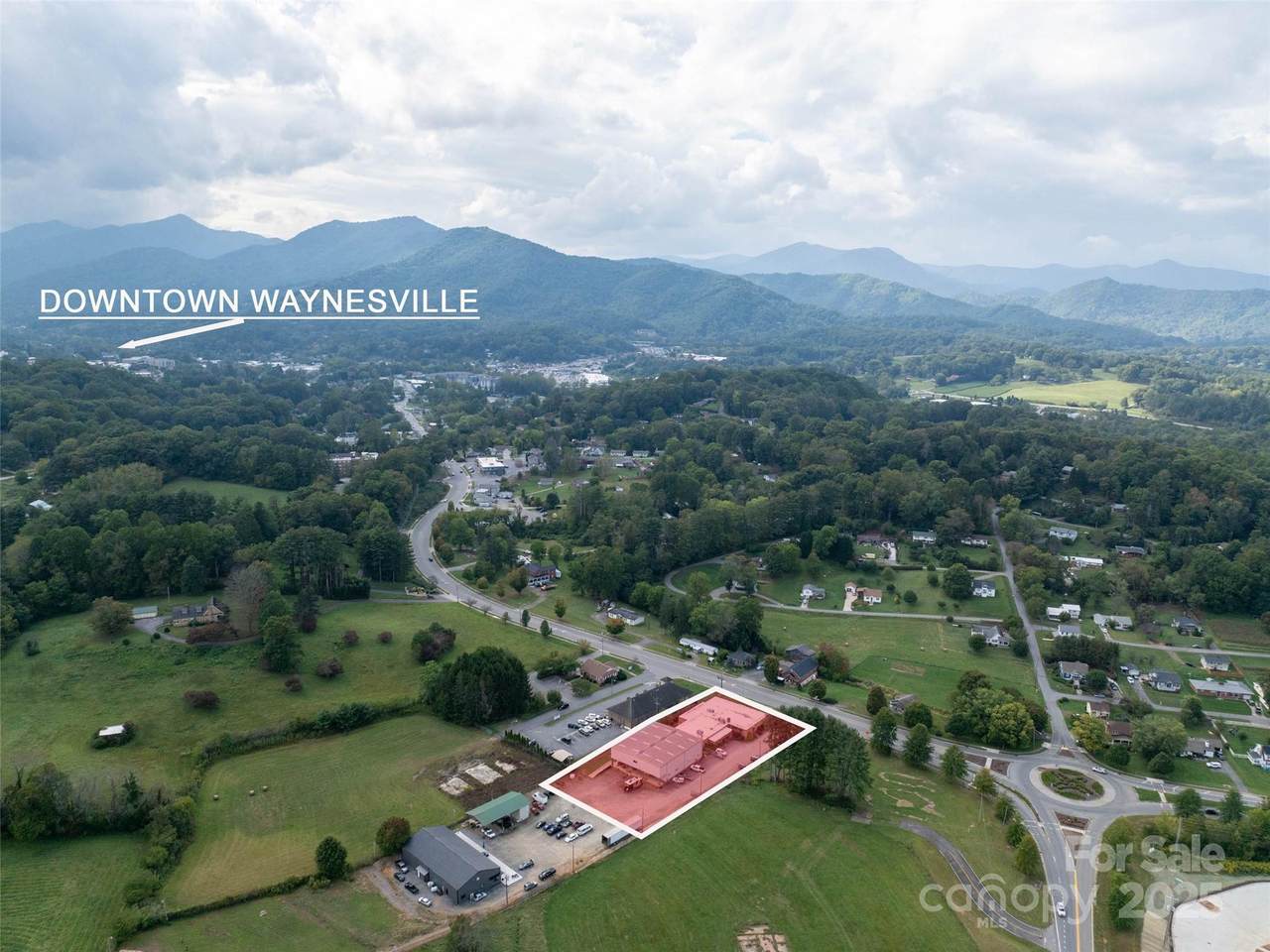 30 New Treads Drive - Photo 1