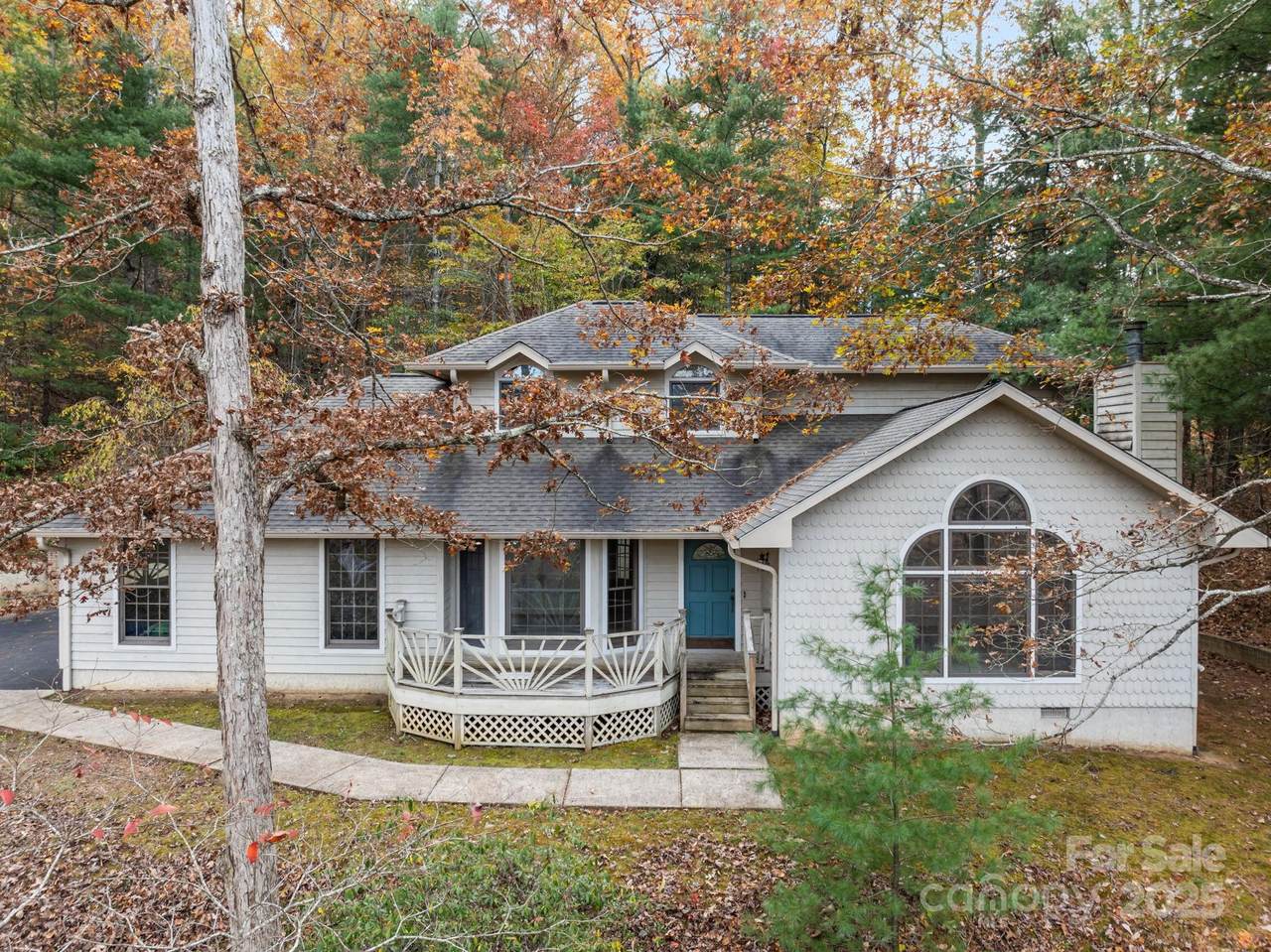 17 Laurel Trail - Photo 1