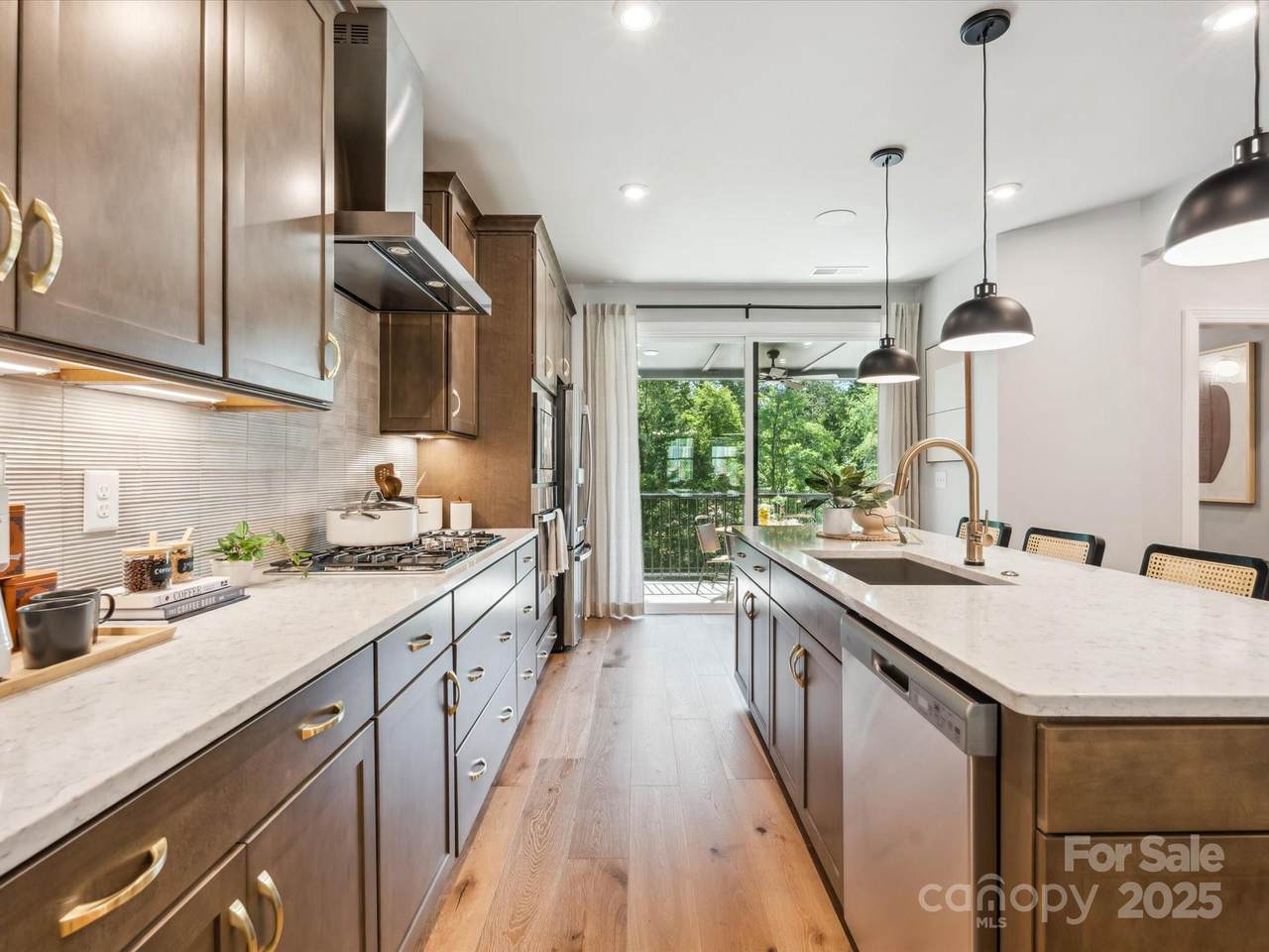 432 Old Town Village Road - Photo 1