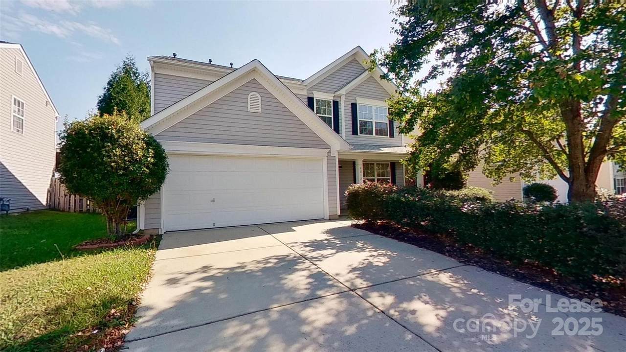 4813 Stowe Derby Drive - Photo 1