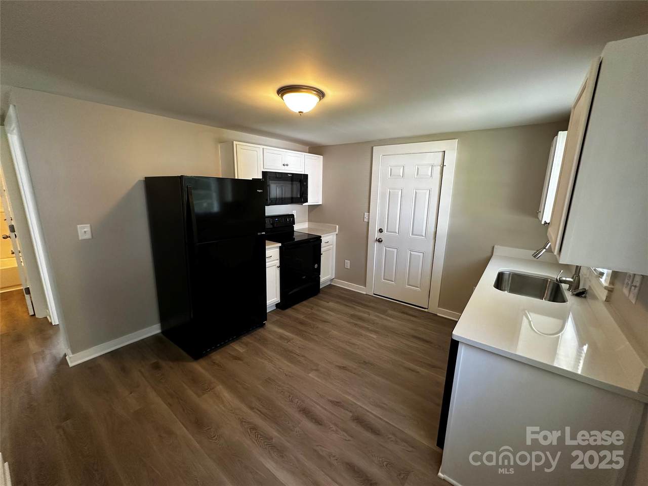 204 Bookington Drive - Photo 1