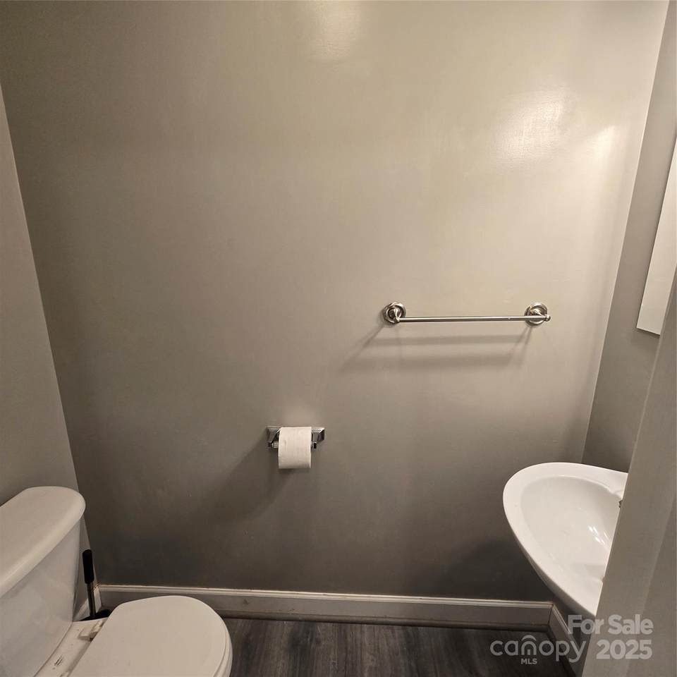 https://bt-photos.global.ssl.fastly.net/cmls/1280_boomver_1_4308537-1.jpg