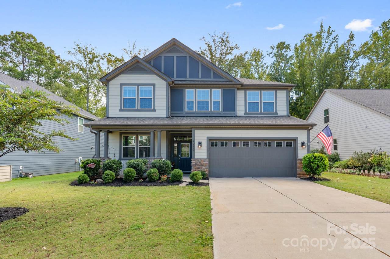 4946 Norman Park Place - Photo 1