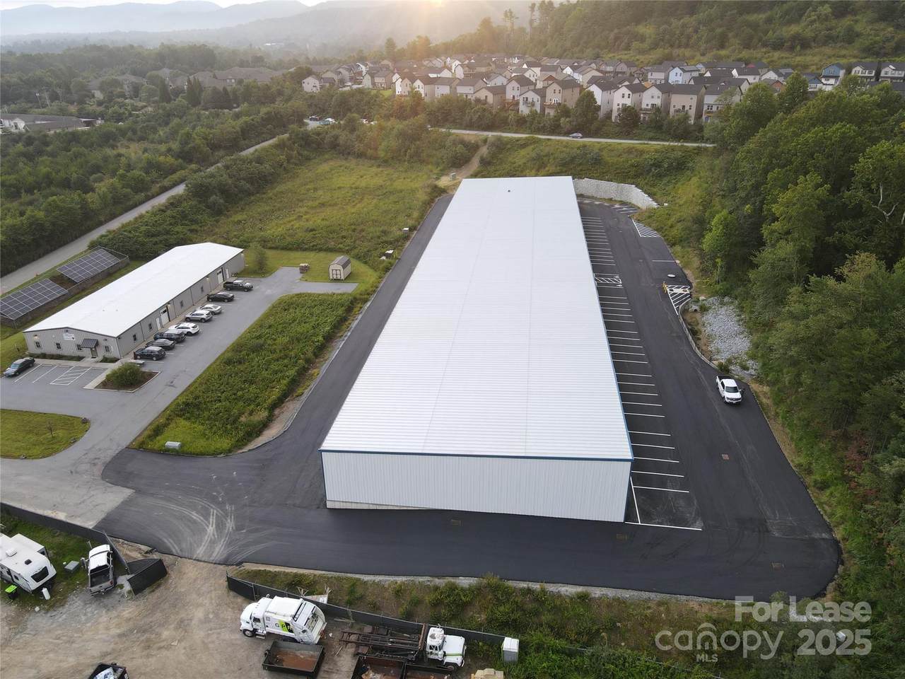 141 Brickton Drive - Photo 1