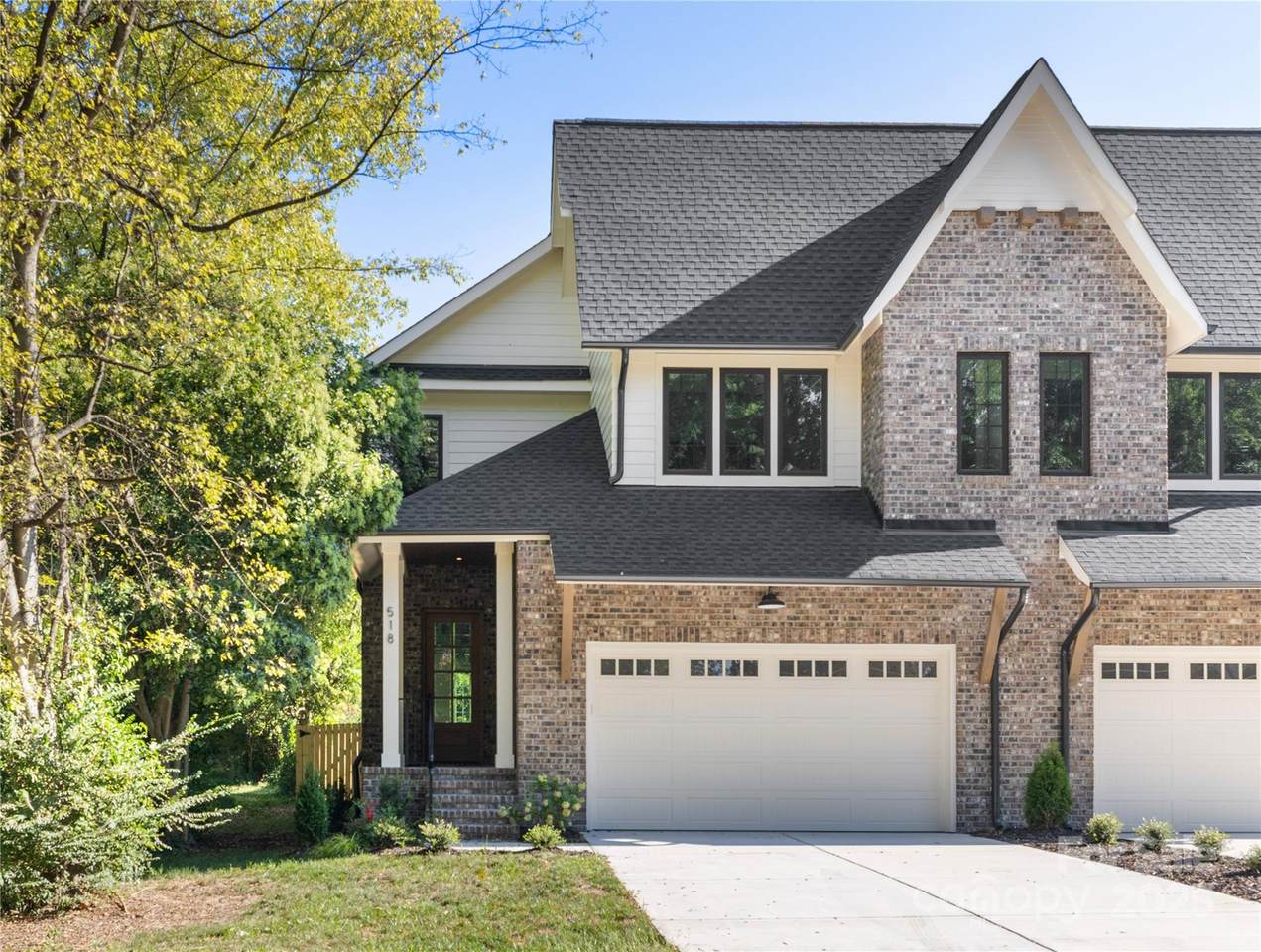 518 Cama Street - Photo 1