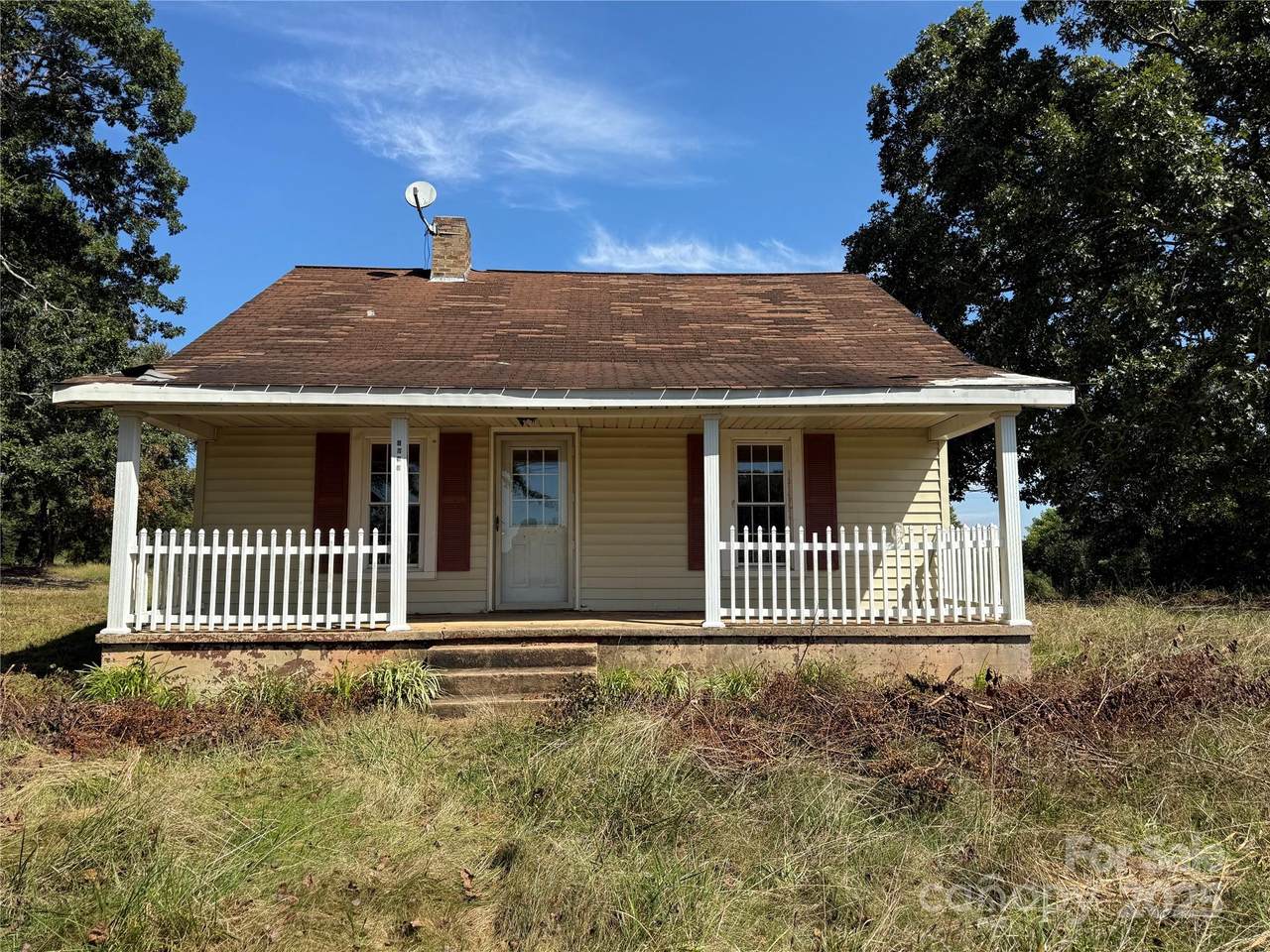 1940 Paul Shuping Avenue - Photo 1