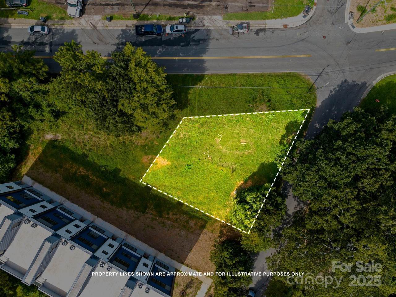 3541 Avalon Avenue - Photo 1