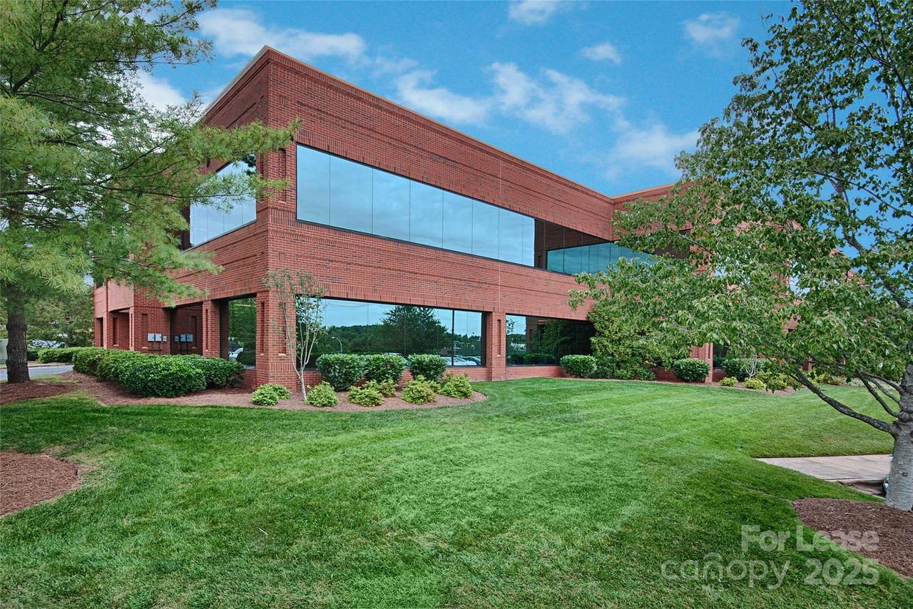 1200 Ridgefield Boulevard - Photo 1