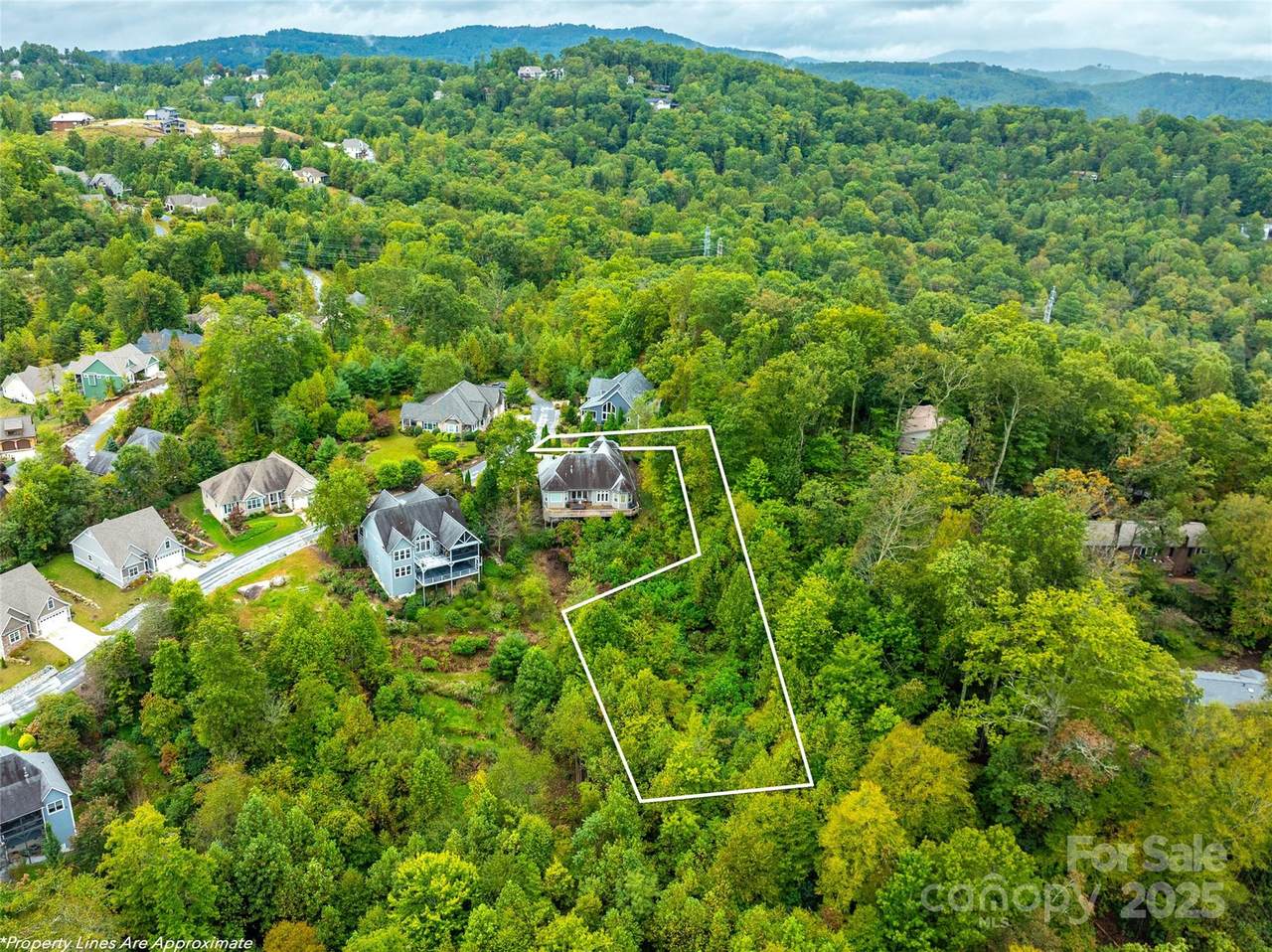 332 Millbrae Loop - Photo 1