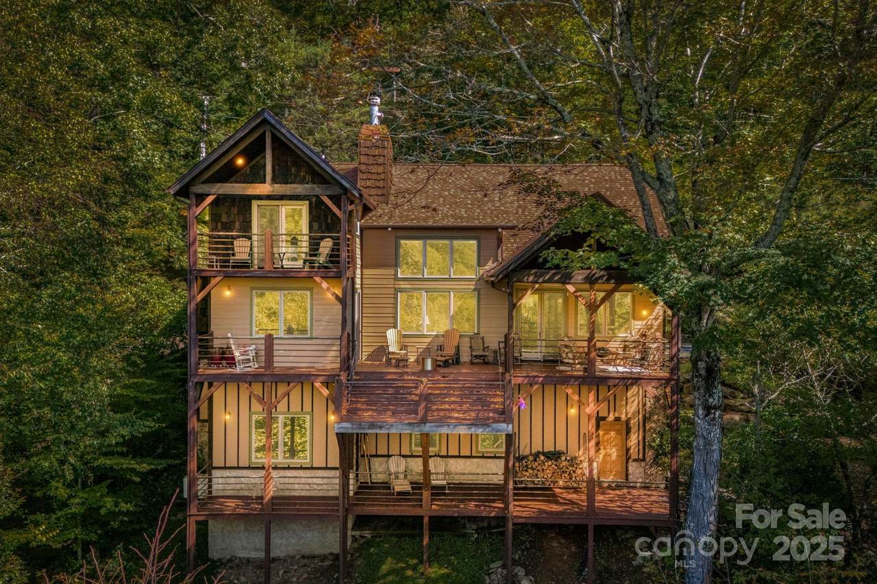 191 Ivy Way - Photo 1