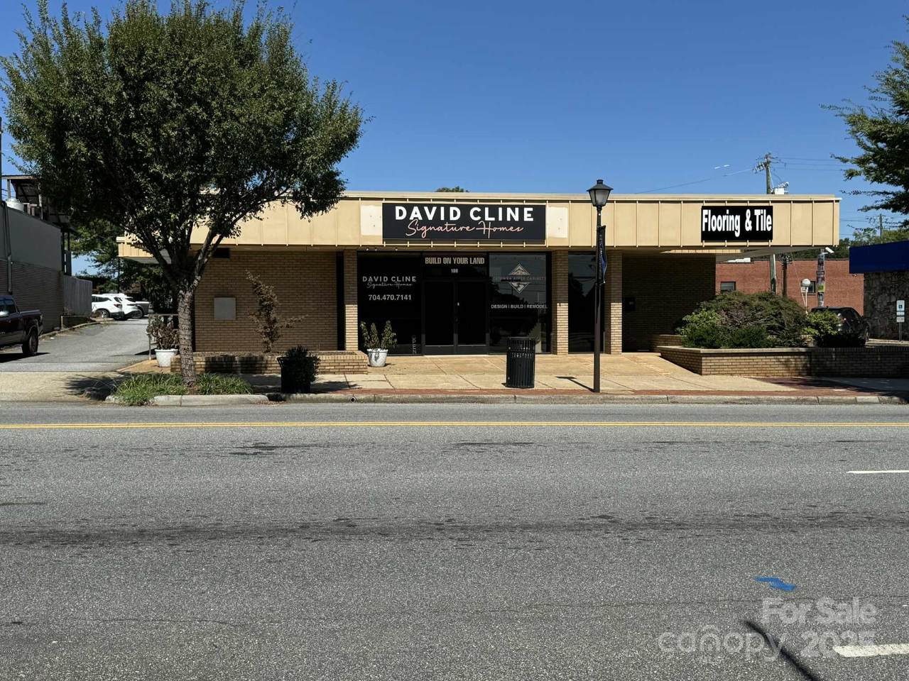 106 1st Avenue - Photo 1