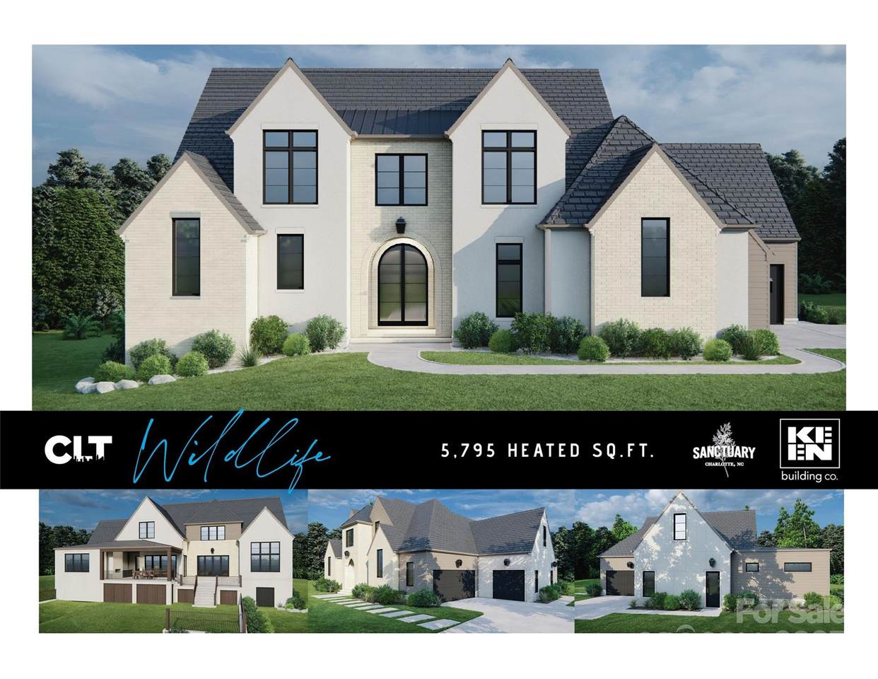 10717 Wildlife Road - Photo 1