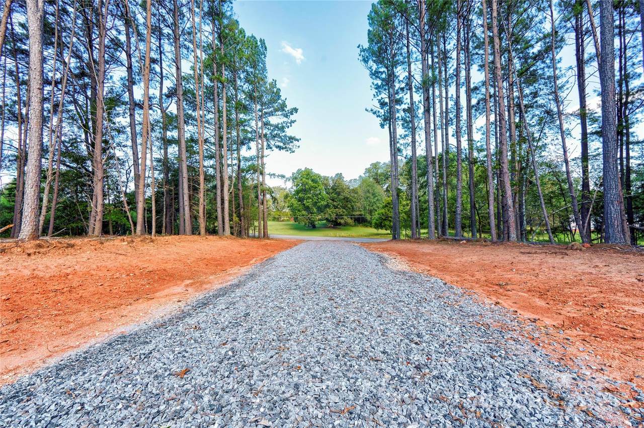 3533 Jolley Road - Photo 1