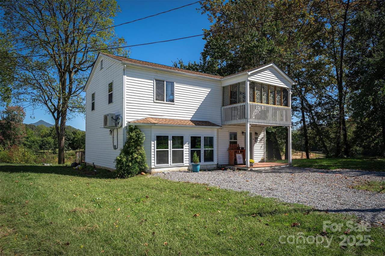 3755 Broad Street - Photo 1