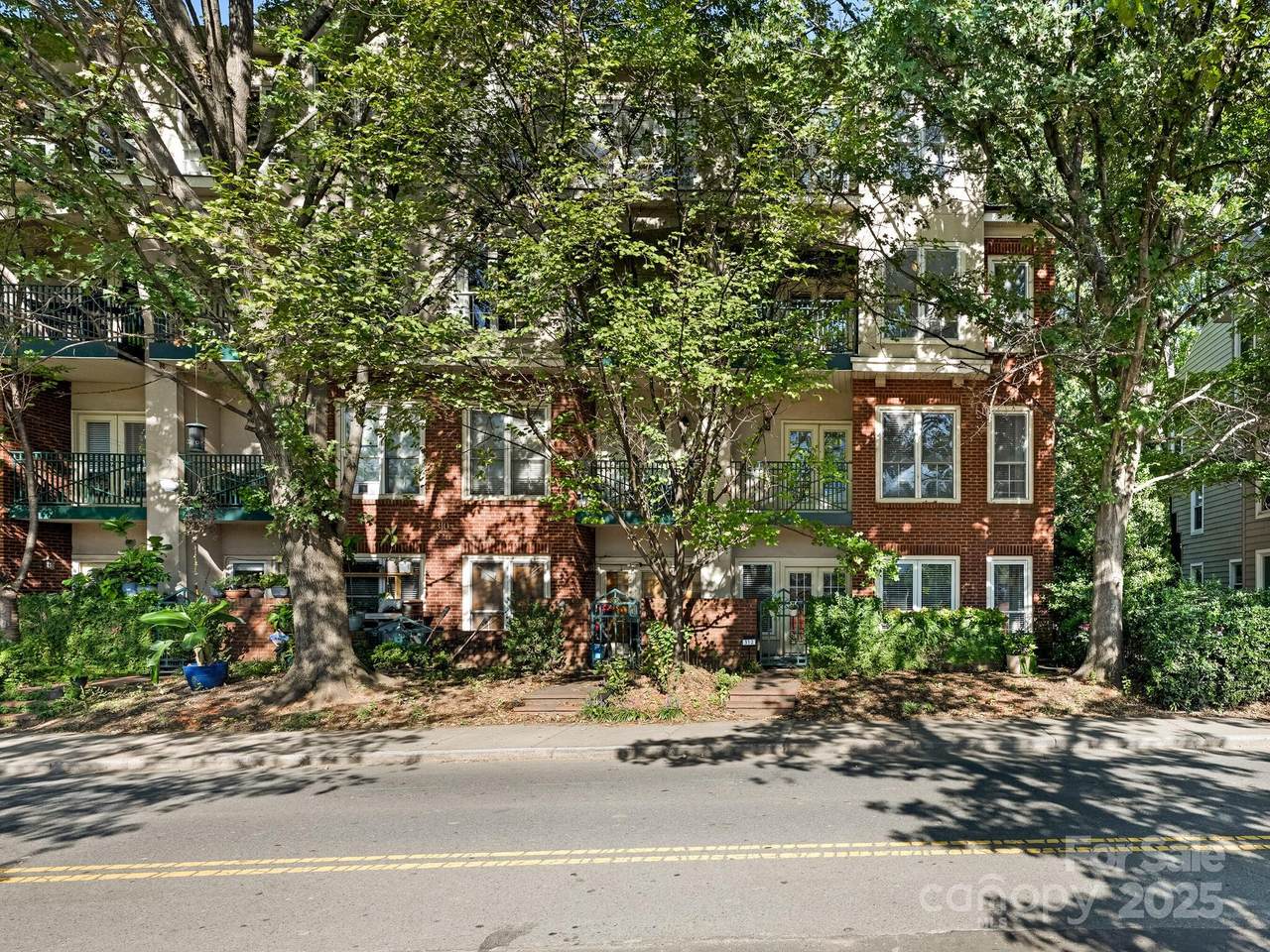 320 Cedar Street - Photo 1