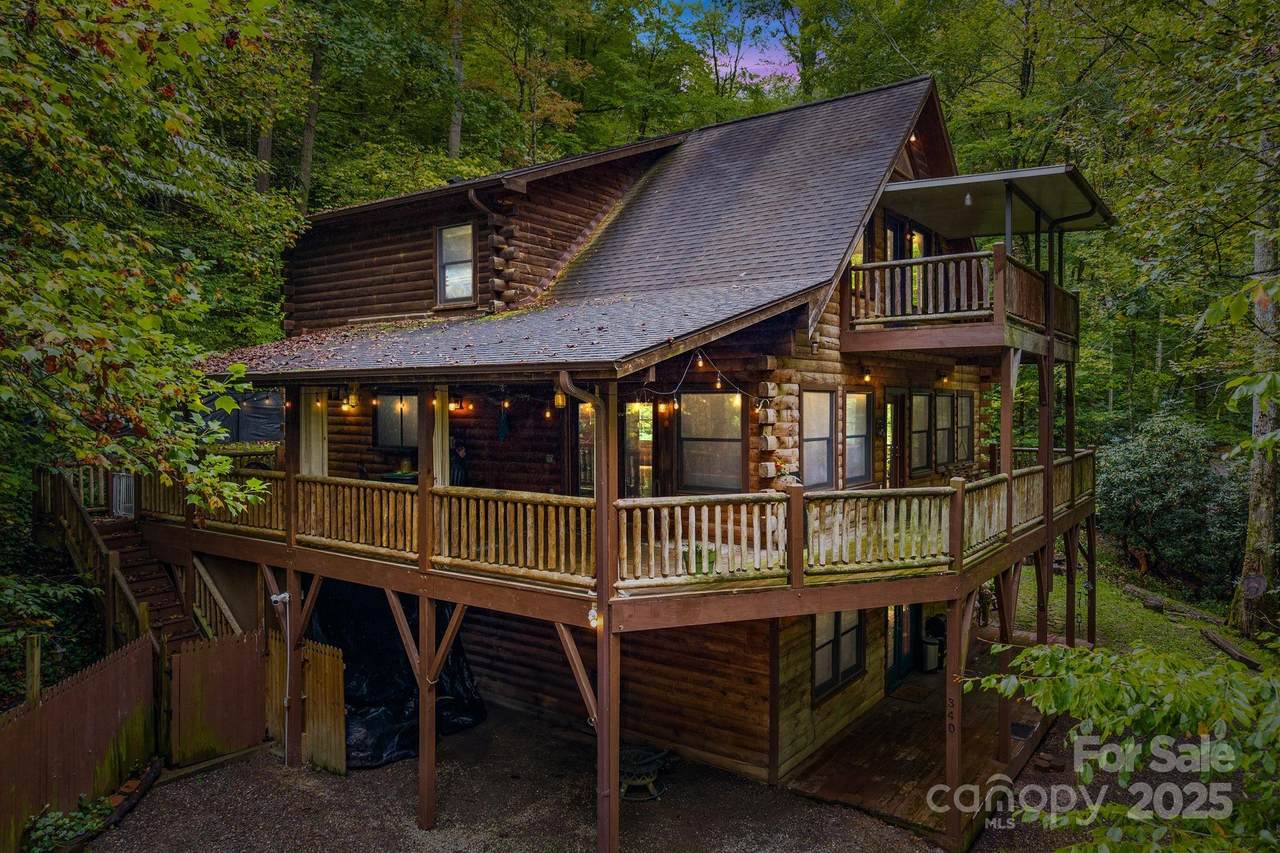 340 Henry Dingus Way - Photo 1