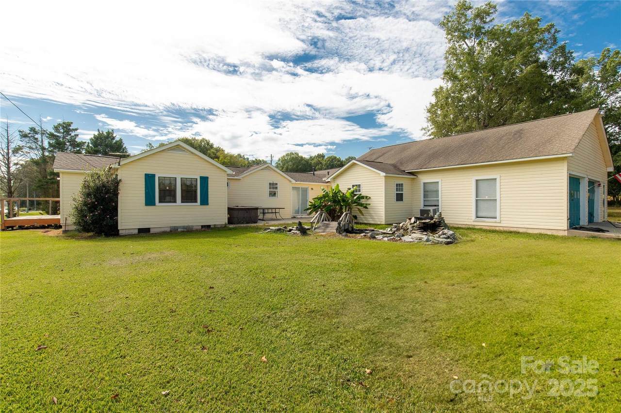 2538 Old Camden Highway - Photo 1