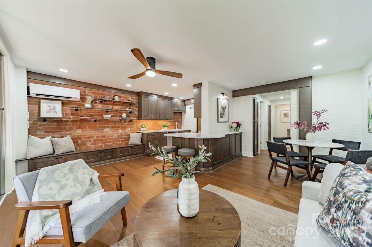 400 Queens Road - Photo 1