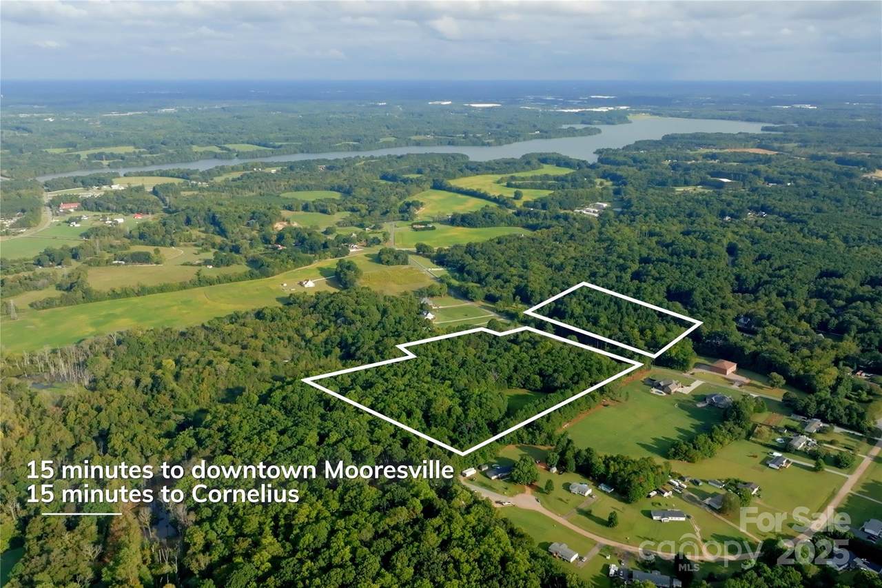 9650 Barnett Road - Photo 1