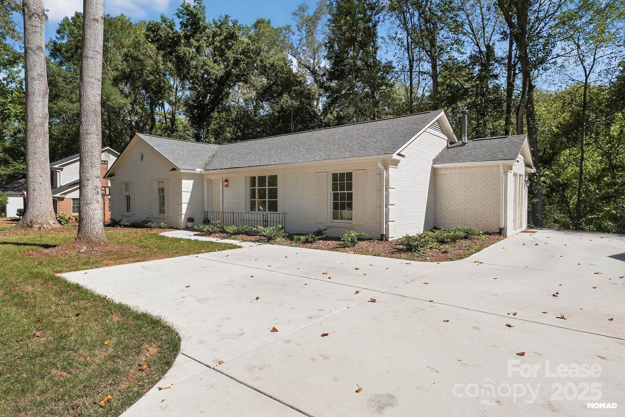 7107 Valley Haven Drive - Photo 1