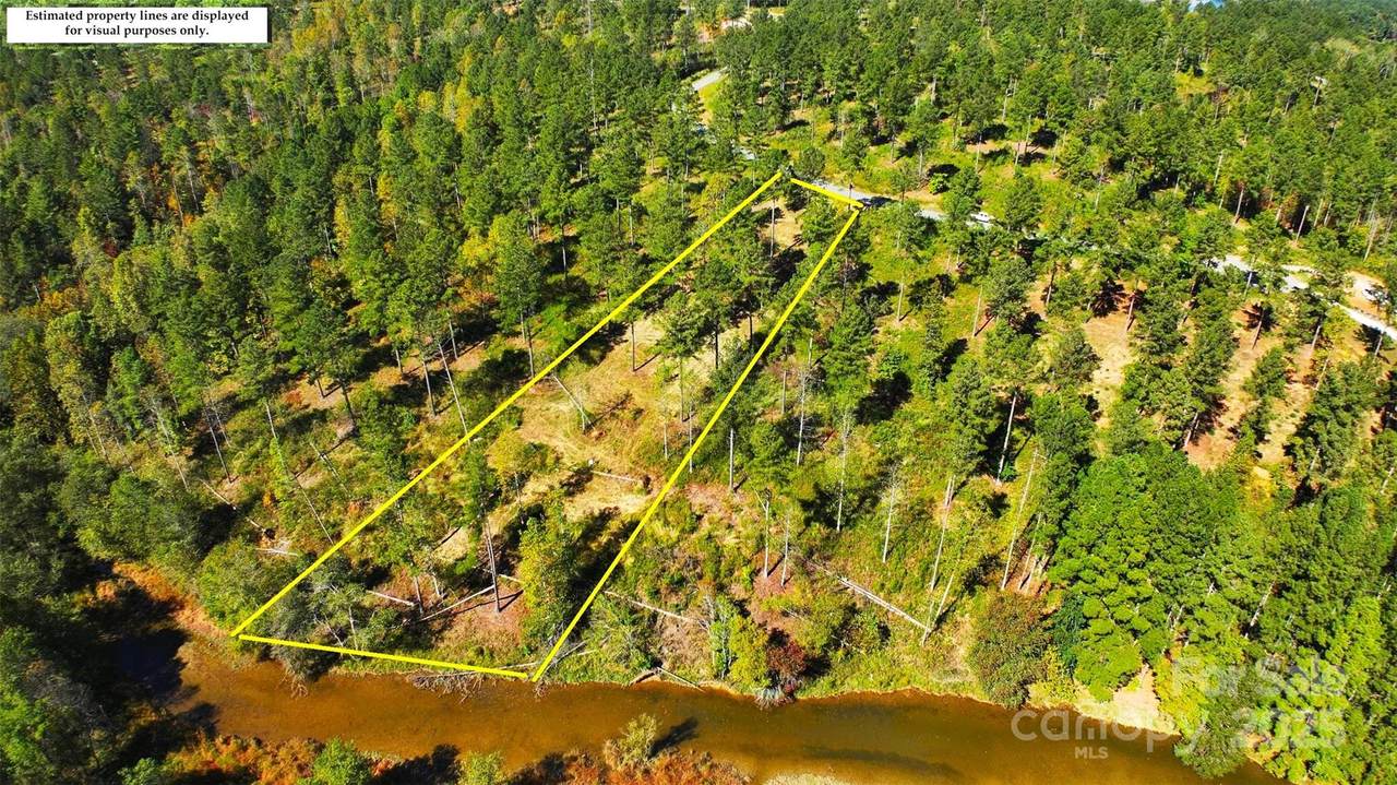 2172 Snowmass Drive - Photo 1