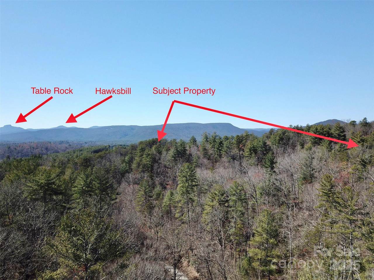 2500 Playmore Beach Road - Photo 1