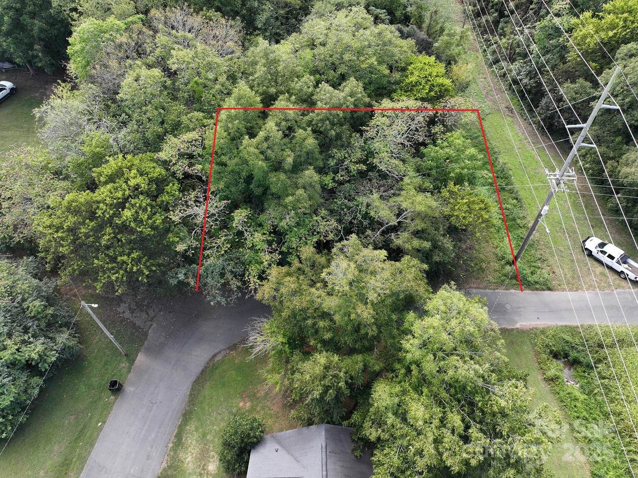 TBD Carr Street - Photo 1