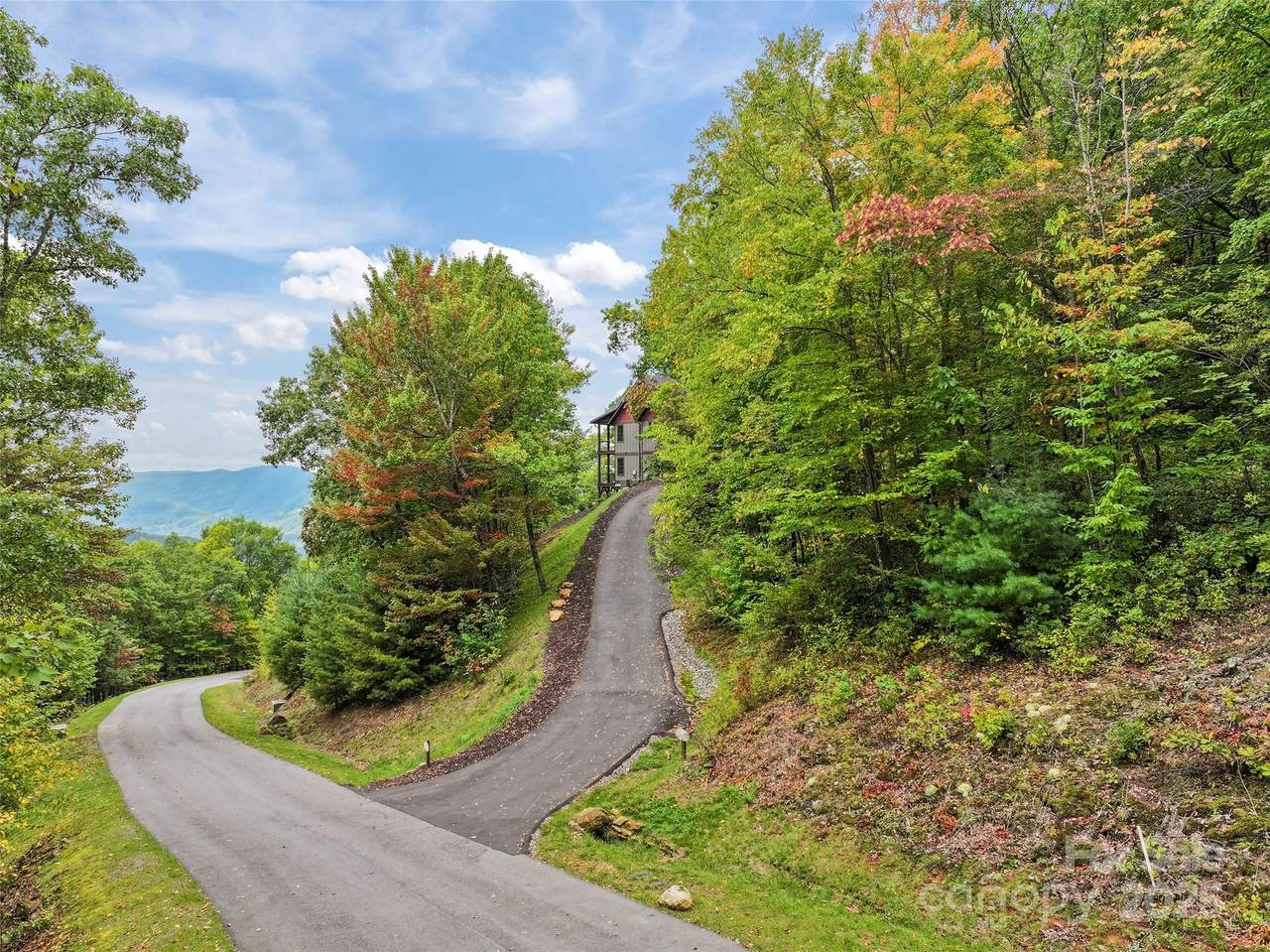 621 Macallan Drive - Photo 1