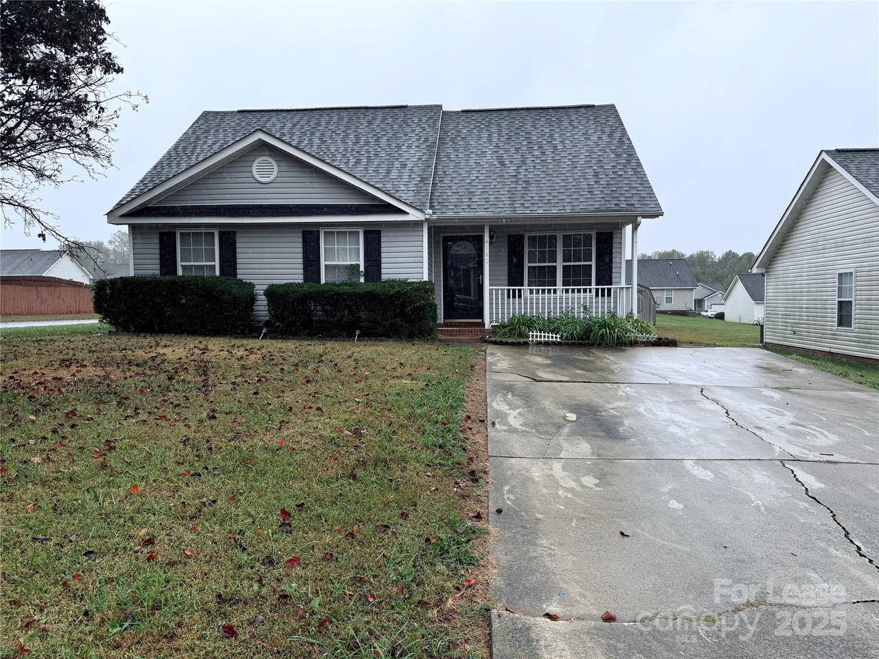 4140 Rosy Mound Lane - Photo 1