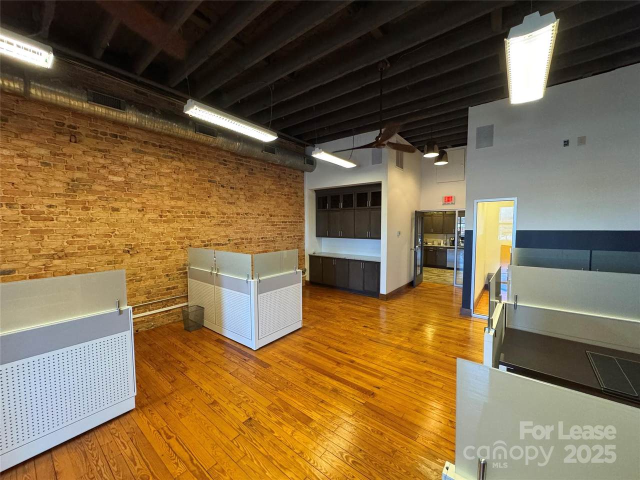 222 Main Street - Photo 1