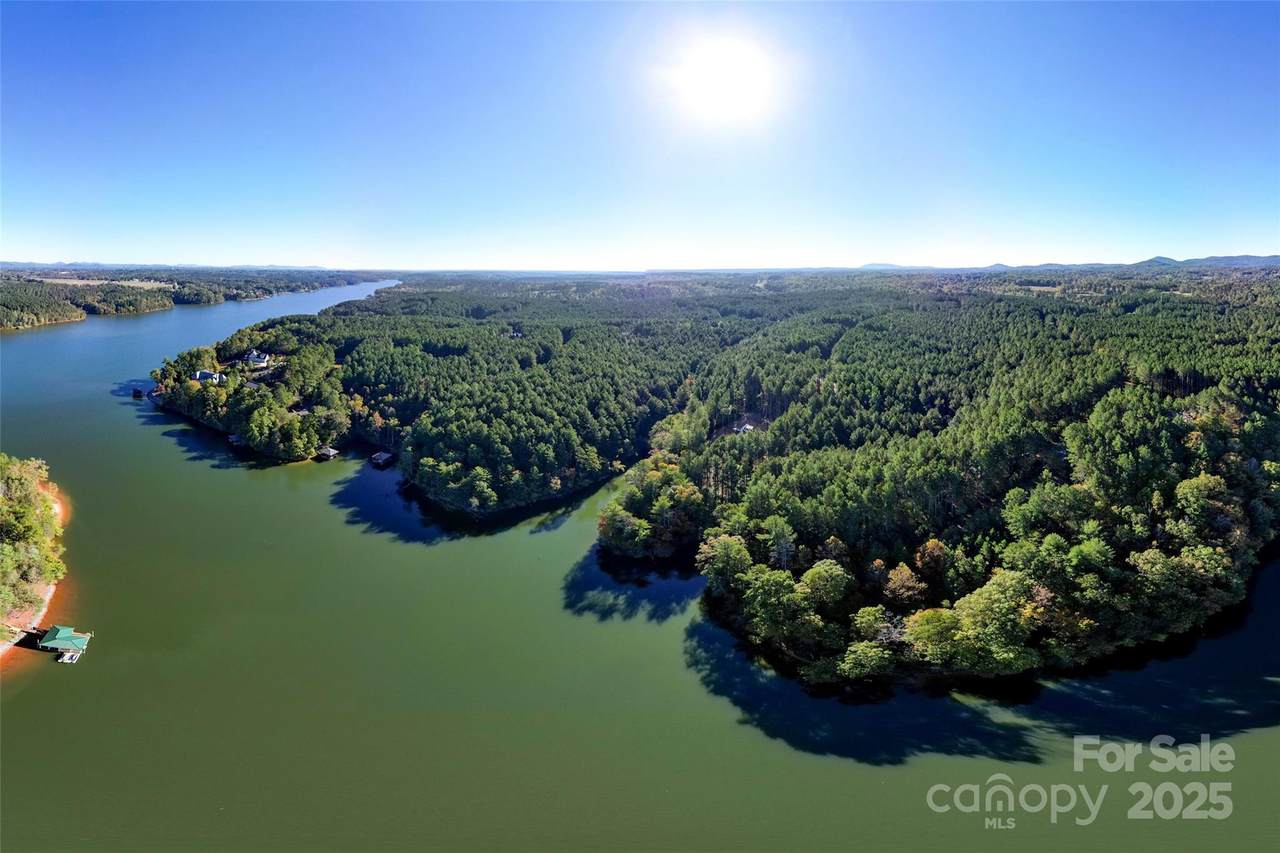 2049 Compass Court - Photo 1