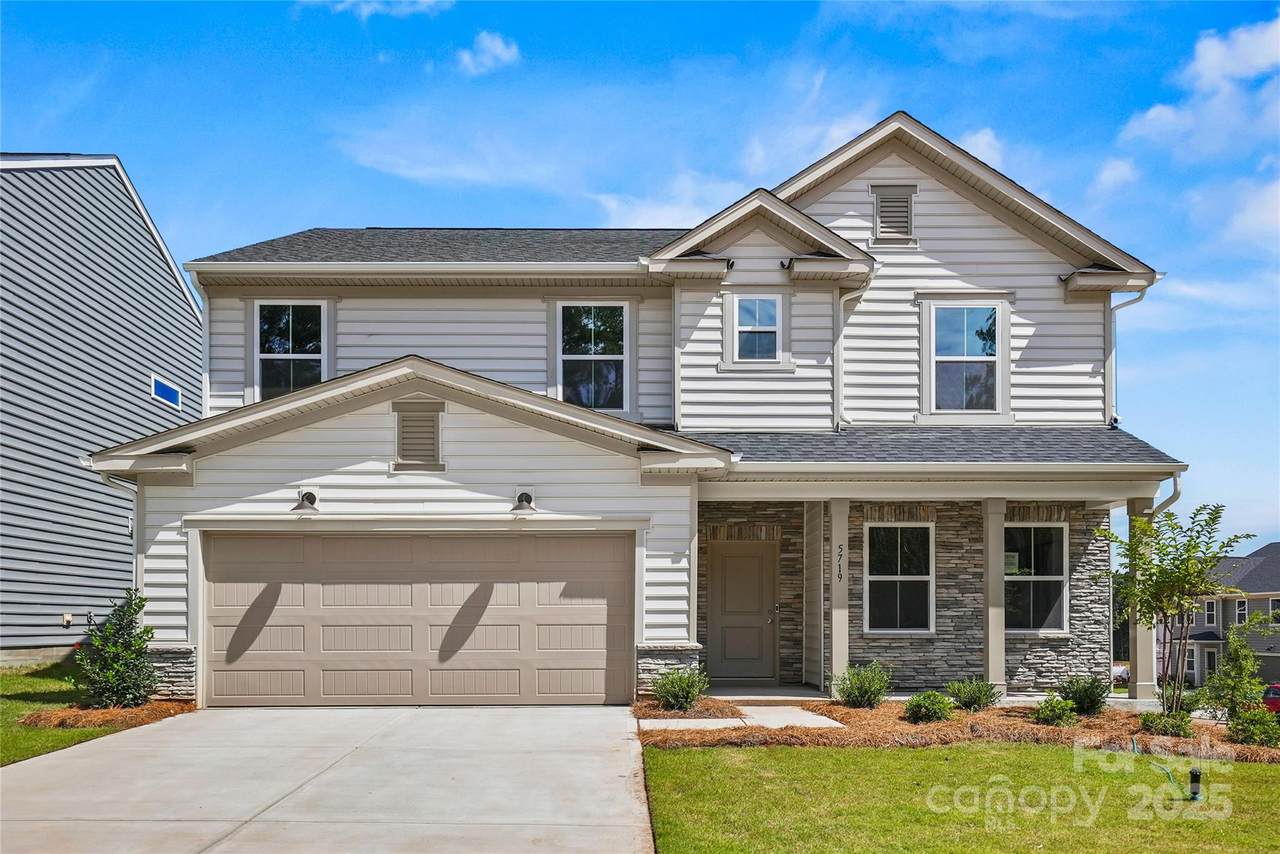 5924 Chumbley Point Road - Photo 1