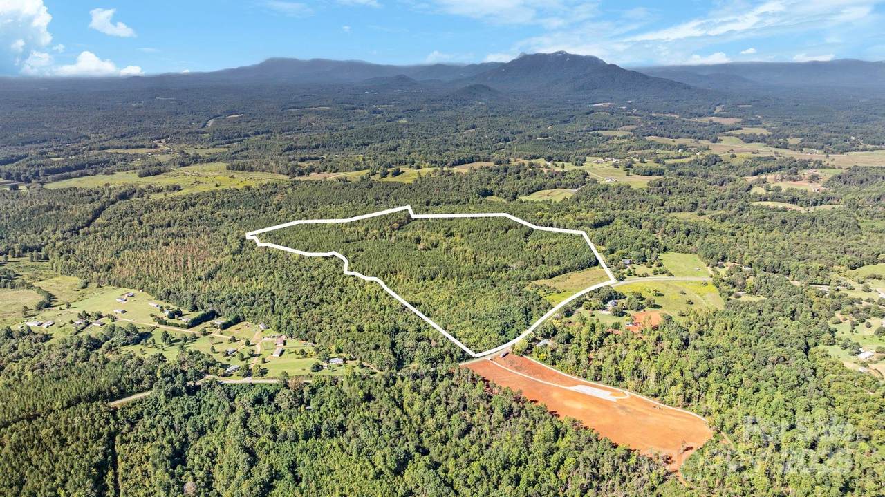 1178 Pea Ridge Road - Photo 1