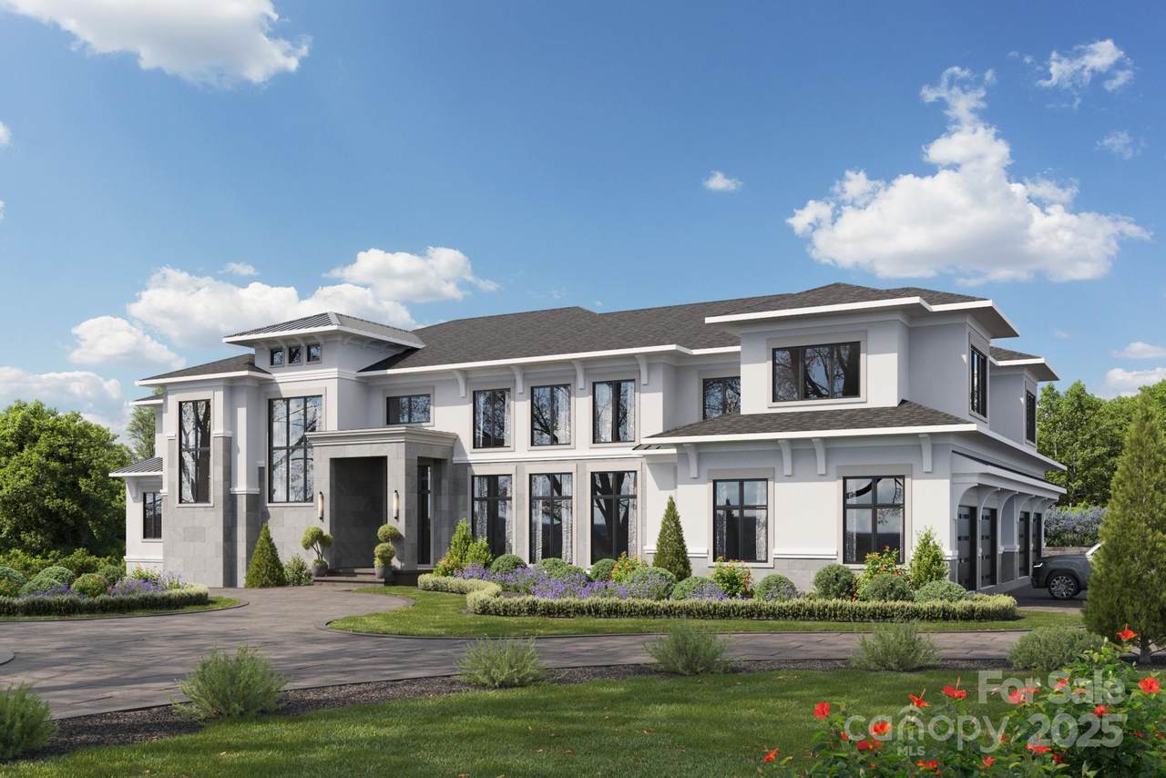 6012 Hathaway Lane - Photo 1