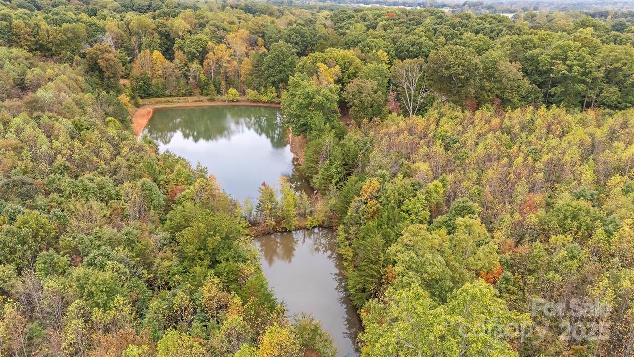 0 Lippard Farm Road - Photo 1