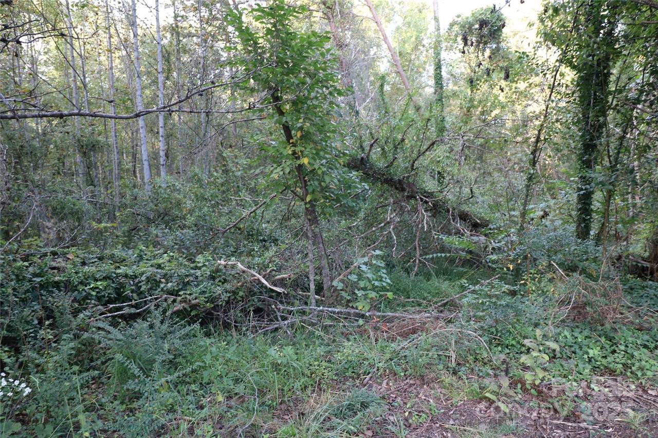 0 Carver Lane - Photo 1