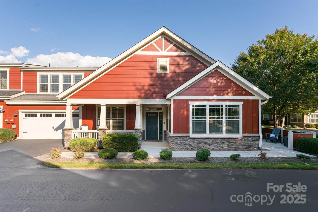 46 Westfield Way - Photo 1