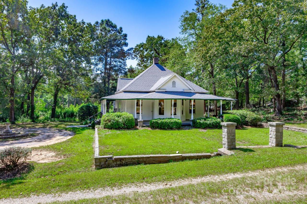2086 Rion Road - Photo 1
