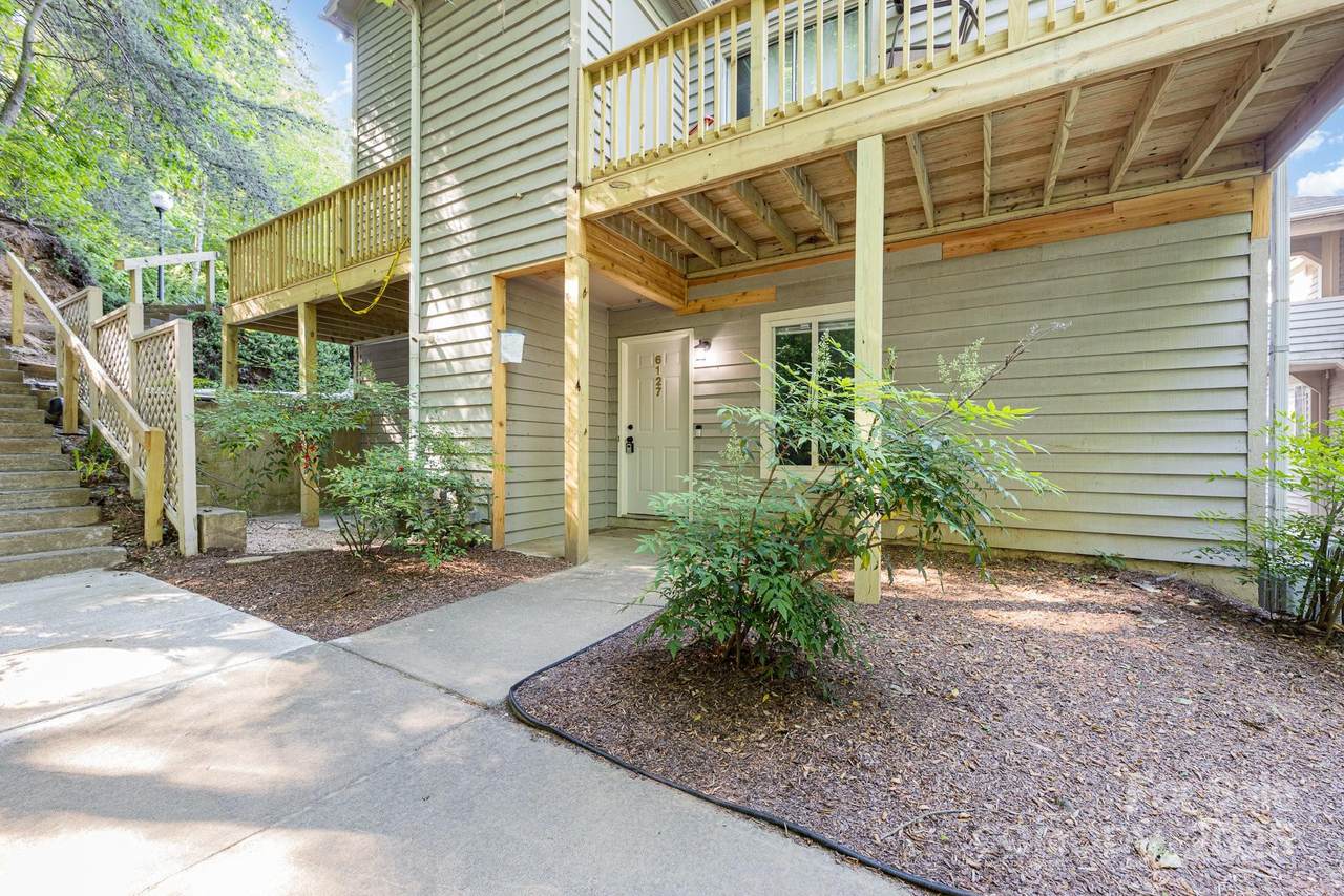 6127 Old Plank Road - Photo 1