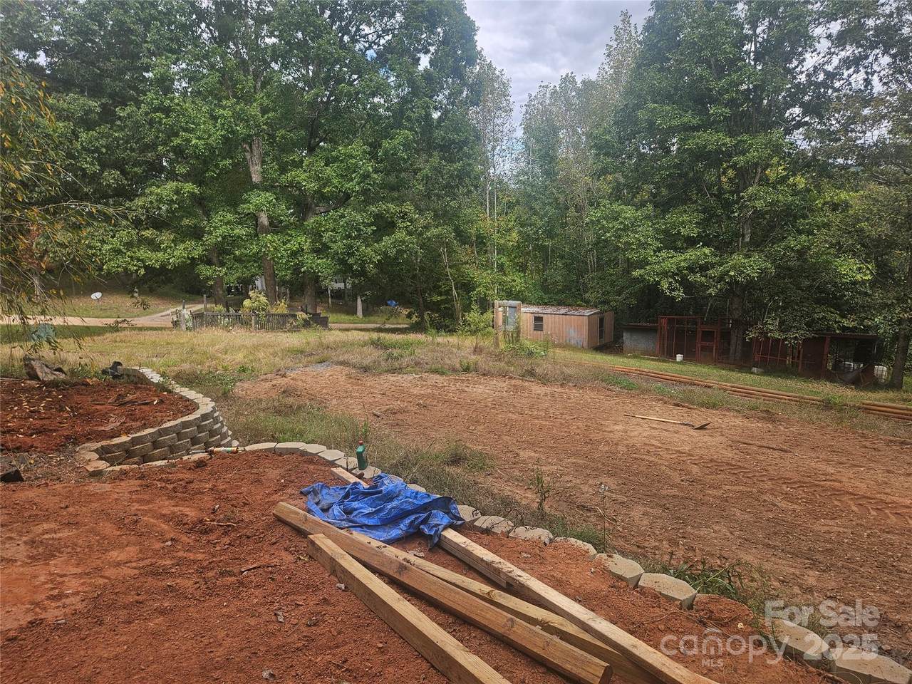 158 Dusty Hollow - Photo 1