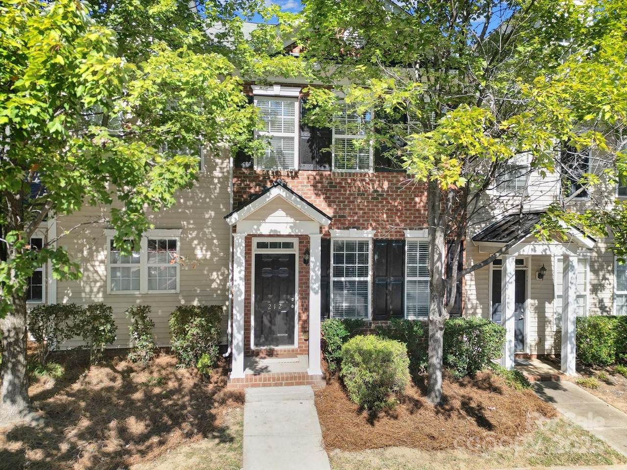 212 Township Drive - Photo 1