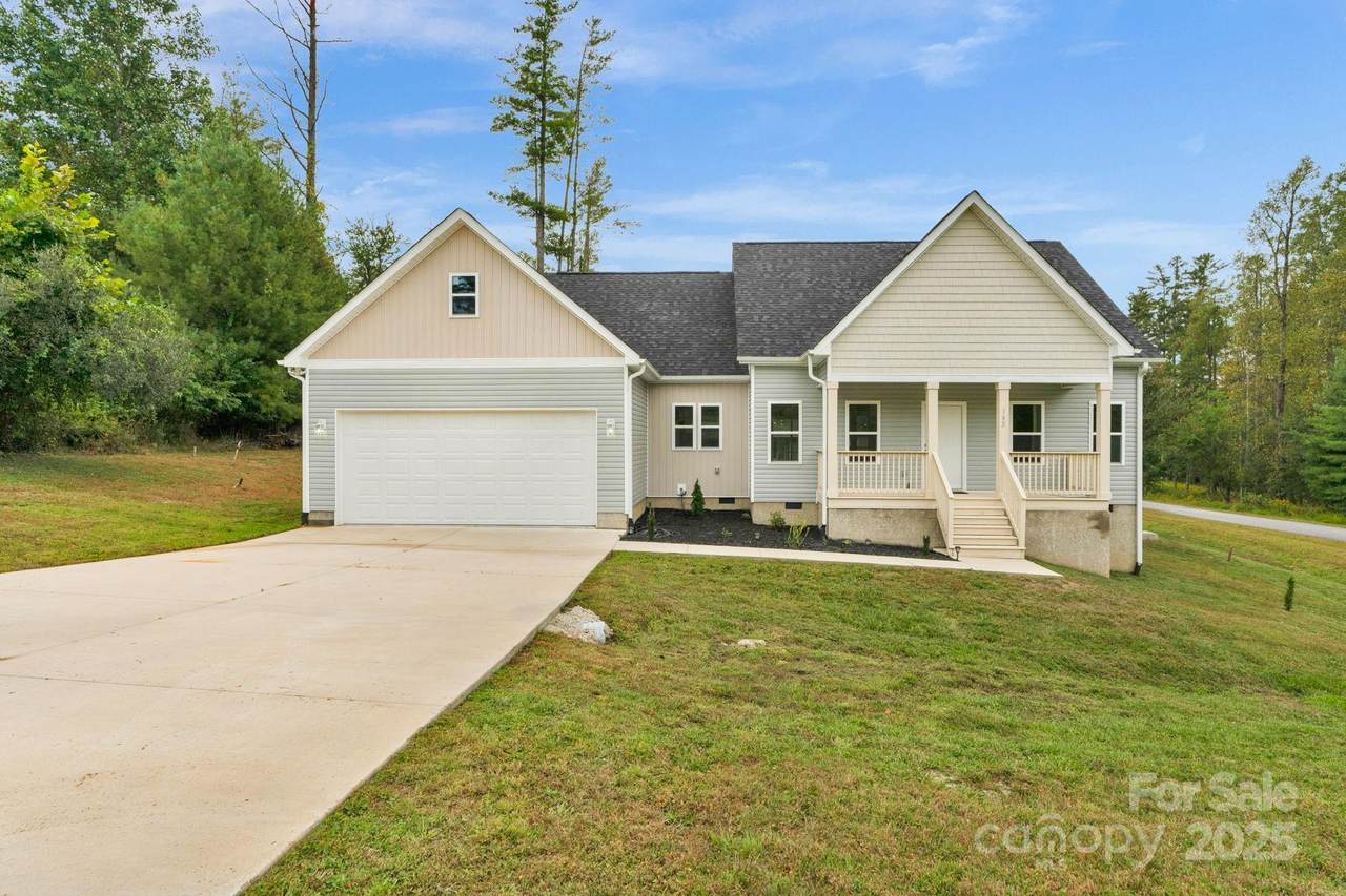 142 Crystal Heights Drive - Photo 1