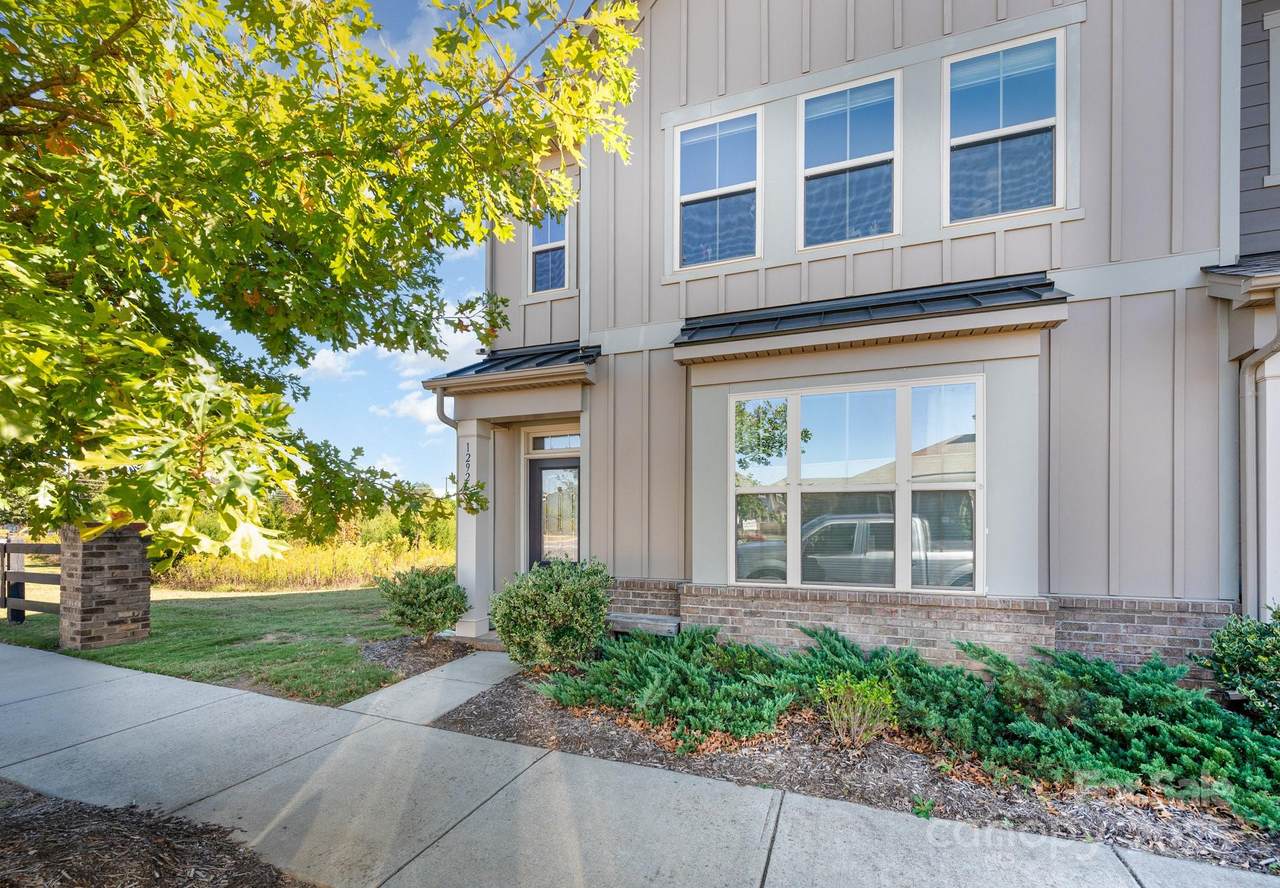 12926 Robert Walker Drive - Photo 1