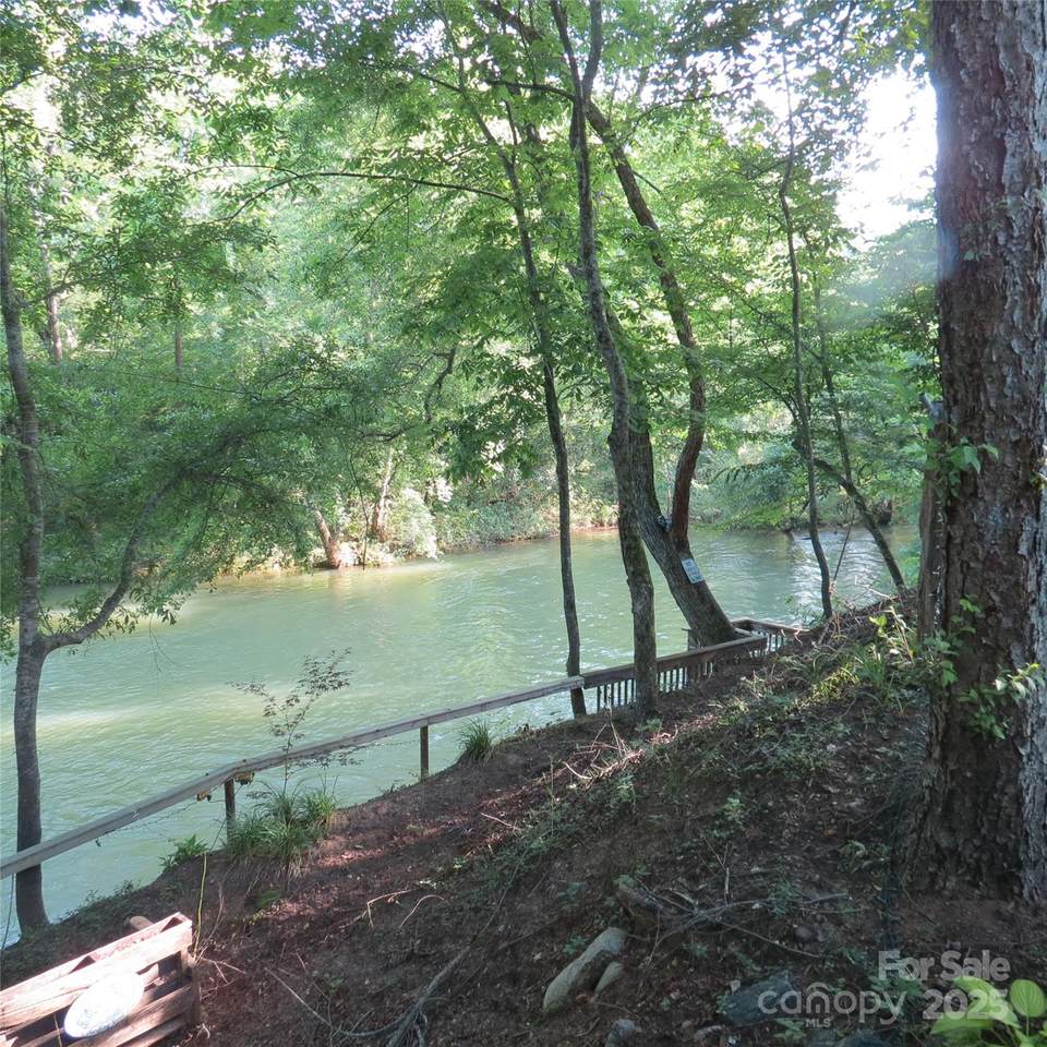 0000 Double Eagle Drive - Photo 1