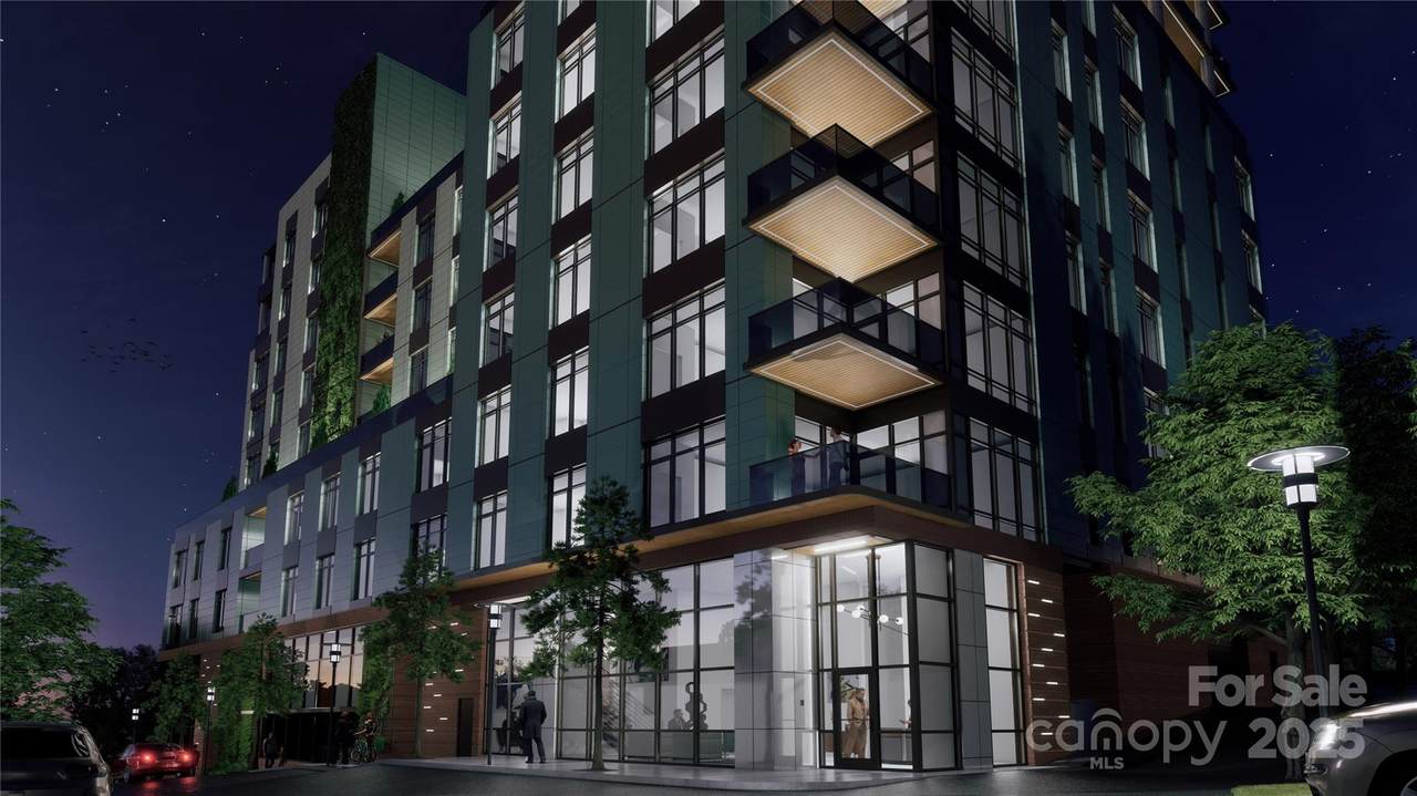 161 Church Street - Photo 1