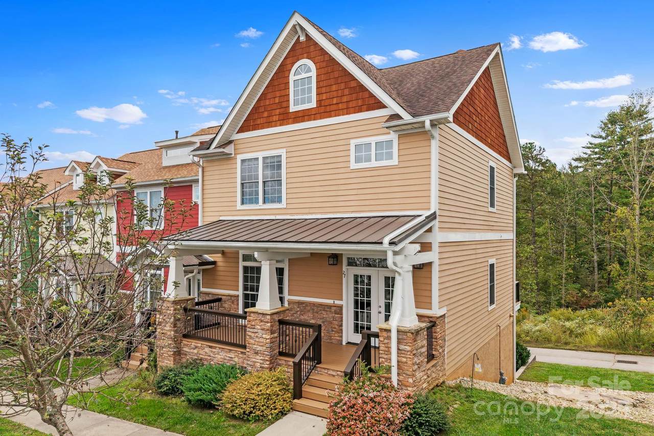 27 Walnut Springs Drive - Photo 1