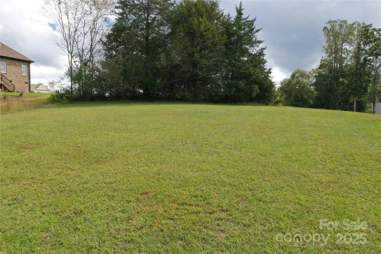 4148 Ridge Road - Photo 1