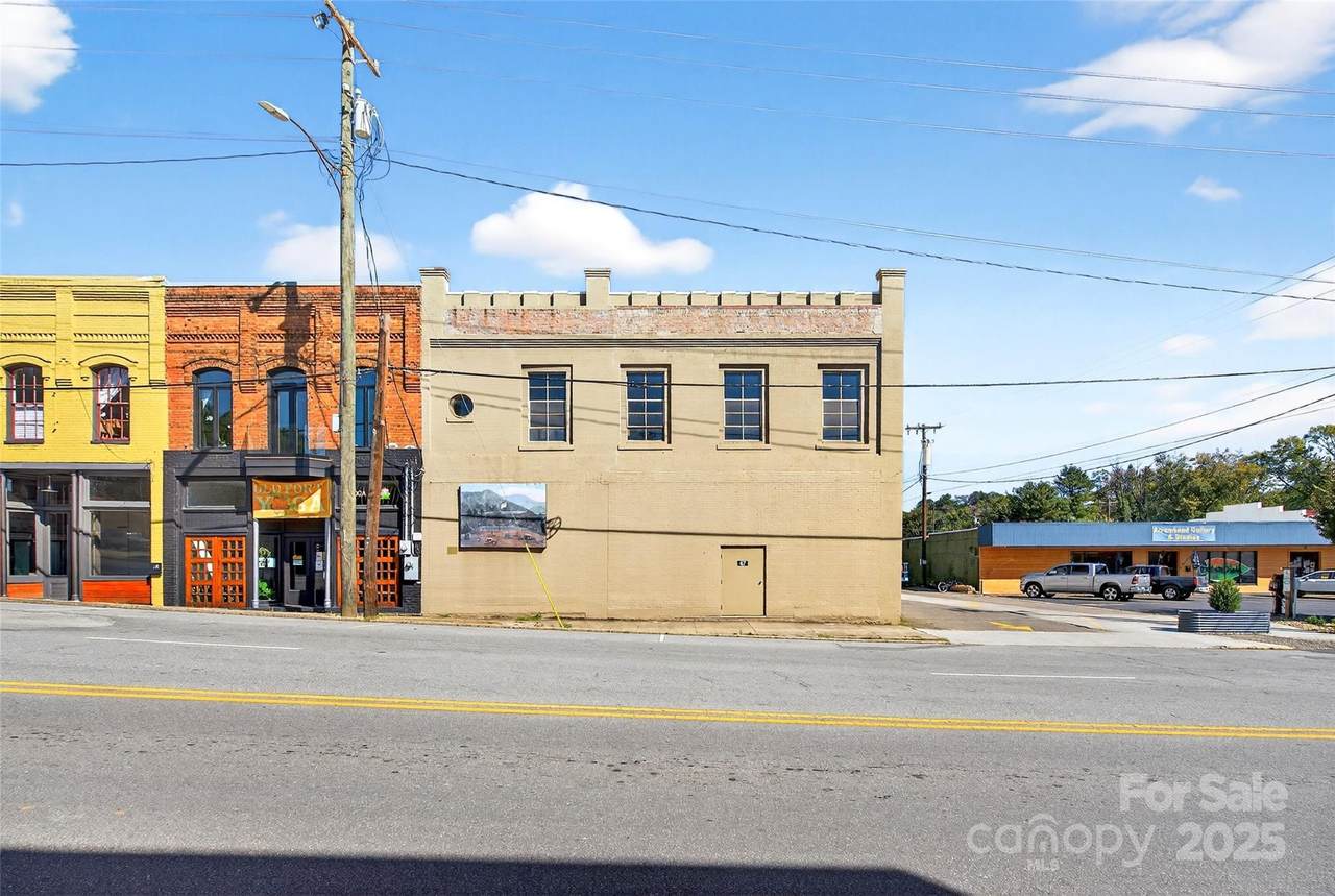 47 Catawba Avenue - Photo 1